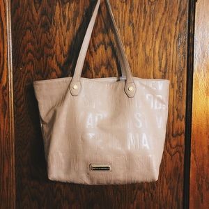 Steve Madden Handbag